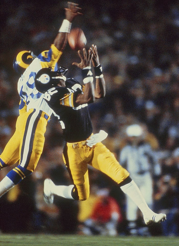 1980-0120-Super-Bowl-XIV-John-Stallworth-001320384R.jpg